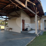 Chácara à venda com 2 quartos, sendo 1 suíte, em Chácara Santo Antônio, Araçoiaba da Serra, SP