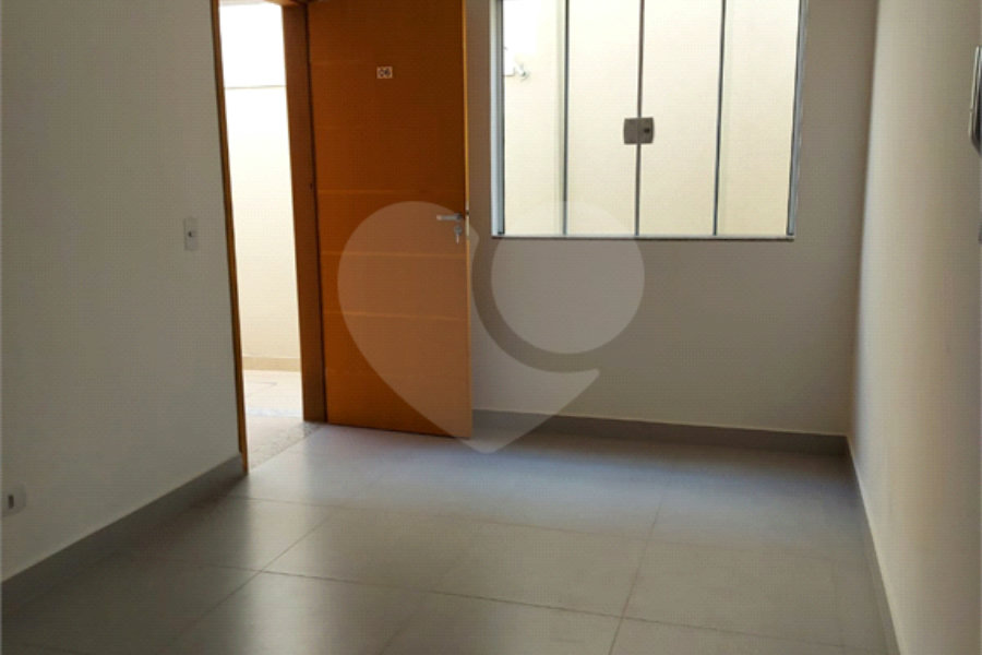 Casa à venda com 2 quartos em Vila Guilherme, São Paulo, SP