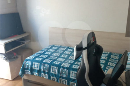 Casa à venda com 2 quartos, sendo 1 suíte,  no condomínio Ecoville Park, Mogi das Cruzes - SP