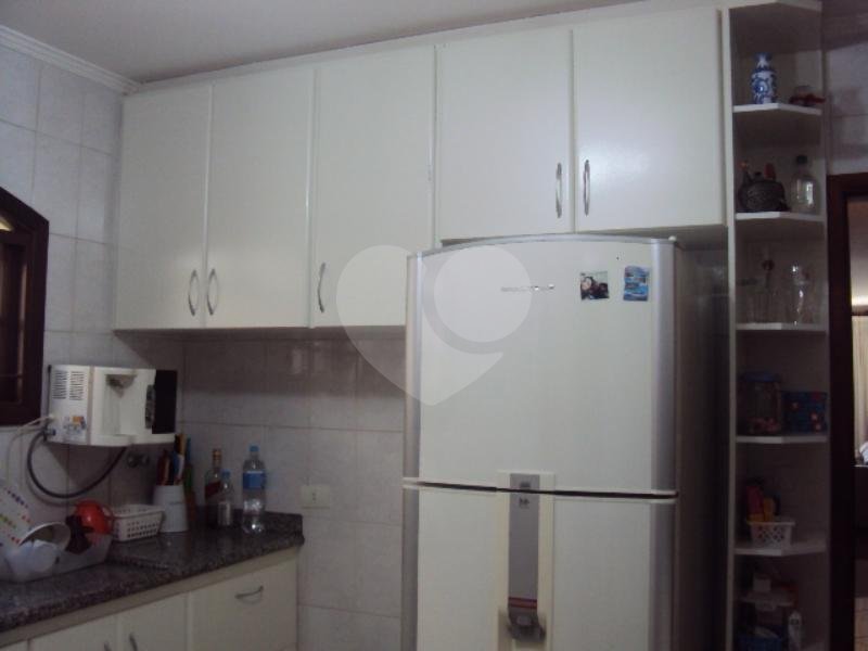 Casa à venda com 3 suítes em Vila Sônia, São Paulo, SP
