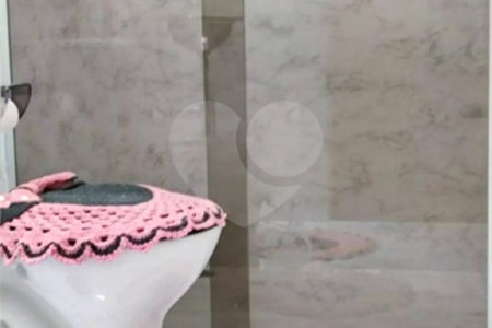 Apartamento à venda com 3 quartos, sendo 1 suíte, em Vila Augusta, Guarulhos, SP