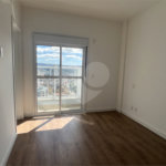 Apartamento à venda com 3 quartos, sendo 1 suíte, em Vila Helena, Atibaia, SP