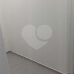 Casa à venda com 3 quartos, sendo 1 suíte, em Vila Arens II, Jundiaí, SP