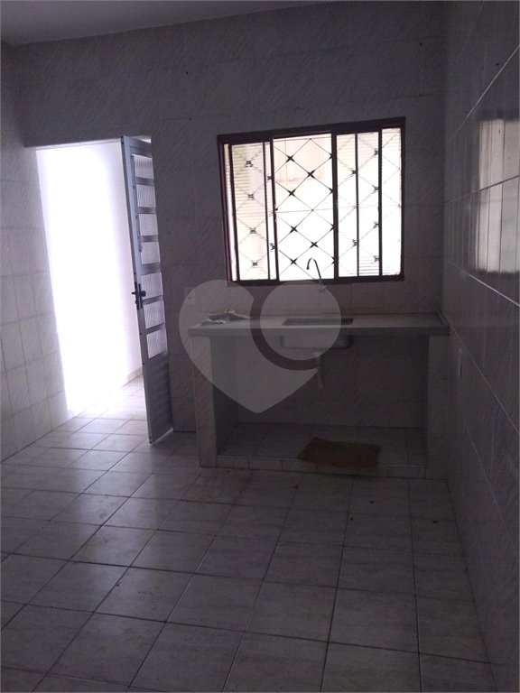 Casa à venda com 3 quartos em João Aranha, Paulínia, SP
