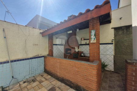 Casa à venda com 4 quartos, sendo 3 suítes,  no condomínio Ibiti do Paço, Sorocaba - SP