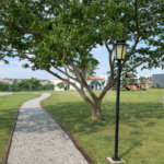 Terreno à venda no condomínio Jardim, Sorocaba - SP