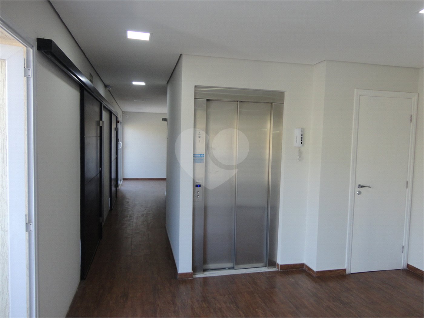 Sala para alugar em Santa Rosa, Vinhedo, SP