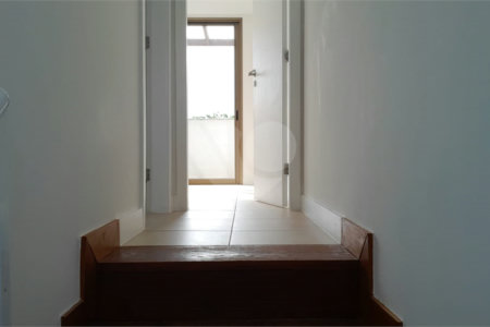 Casa à venda com 4 quartos, sendo 2 suítes, em Manguinhos, Armação dos Búzios, RJ