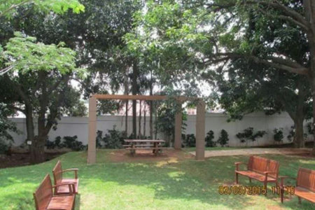 Apartamento à venda com 2 quartos, sendo 1 suíte, em Jardim Esmeralda, São Paulo, SP