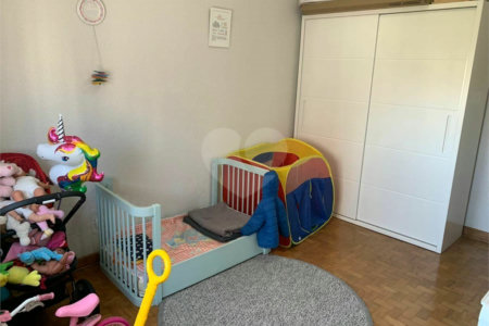 Apartamento à venda com 2 quartos, sendo 1 suíte, em Liberdade, São Paulo, SP