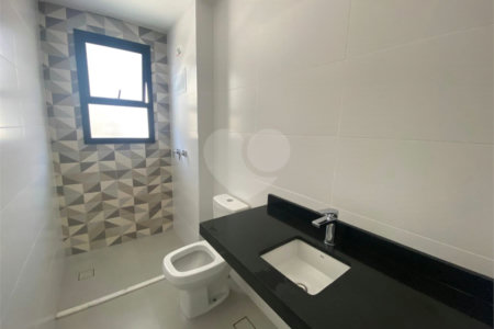 Apartamento à venda com 3 quartos, sendo 1 suíte, em Jardim Satélite, São José dos Campos, SP