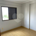 Apartamento à venda com 3 quartos, sendo 1 suíte, em Vila Costa, Suzano, SP