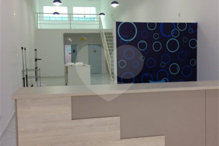 Salão Comercial à venda ou para alugar no Centro, Mogi das Cruzes, SP