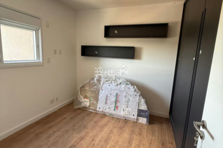 Apartamento para alugar com 3 suítes em Vila Helena, Atibaia, SP