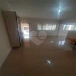 Casa para alugar com 2 quartos, sendo 1 suíte, em Jardim Residencial Veneza, Indaiatuba, SP