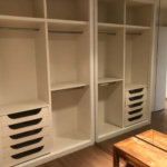 Apartamento à venda com 3 quartos, sendo 2 suítes, em Paraíso do Morumbi, São Paulo, SP