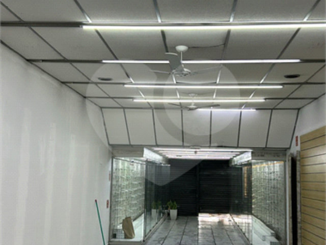 Salão Comercial à venda em Santana, São Paulo, SP