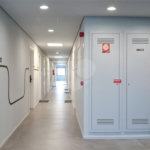 Studio à venda com 1 suíte em Vila Regente Feijó, São Paulo, SP
