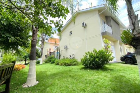 Casa à venda com 2 quartos no condomínio Caminhos da Serra 4, Jundiaí - SP