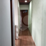Casa à venda com 3 quartos, sendo 1 suíte, em Vila Moraes, Mogi das Cruzes, SP
