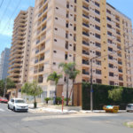 Apartamento à venda com 3 quartos, sendo 1 suíte, no Centro, Araraquara, SP