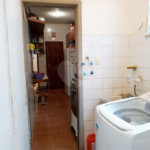 Cobertura à venda com 3 quartos, sendo 1 suíte, em Copacabana, Rio de Janeiro, RJ