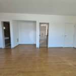 Apartamento à venda com 2 quartos, sendo 1 suíte, em Vila Leopoldina, São Paulo, SP