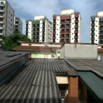 Sobrado à venda com 3 quartos em Limão, São Paulo, SP
