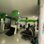 Apartamento à venda com 3 quartos, sendo 1 suíte,  em Tucuruvi, São Paulo, SP