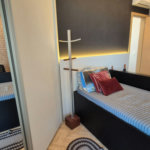 Apartamento com 3 dormitórios à venda, 144 m² por R$ 2.400.000,00 - Gonzaga - Santos/SP