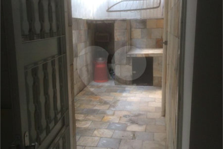 Apto com 99m 3 dorm 1 suite 2 banheiros com 1 vaga de garagem