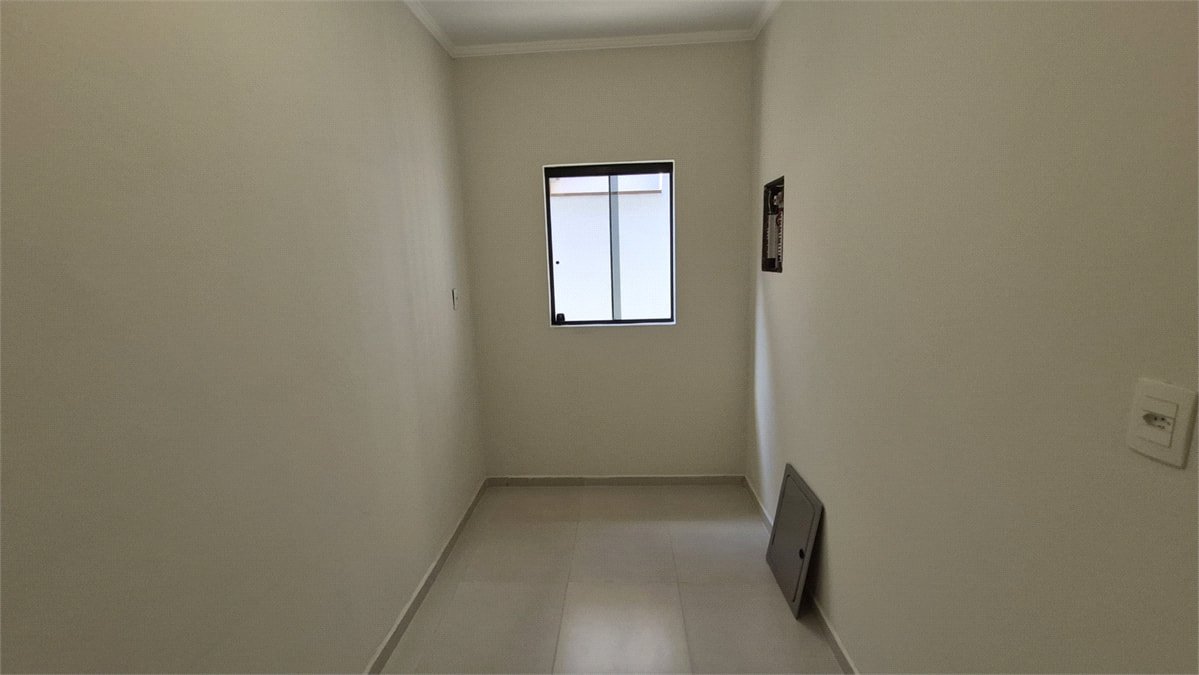 Casa em condomínio para alugar com 2 quartos, sendo 1 suíte,  em Jardim Ibiti do Paço, Sorocaba, SP