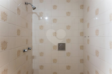 Apartamento à venda com 3 quartos, sendo 1 suíte, em Tijuca, Rio de Janeiro, RJ