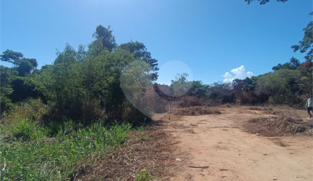 Terreno à venda em Praia Rasa, Armação dos Búzios, RJ