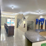 Salão Comercial para alugar no Centro, Mogi das Cruzes, SP