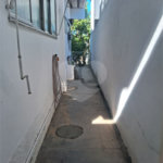 Casa à venda com 3 quartos, sendo 2 suítes, no condomínio Rio Bon, Rio de Janeiro - RJ