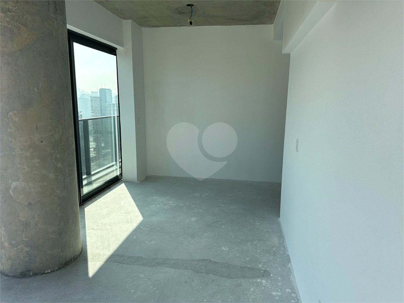 Apartamento à venda com 3 suítes em Vila Olímpia, São Paulo, SP
