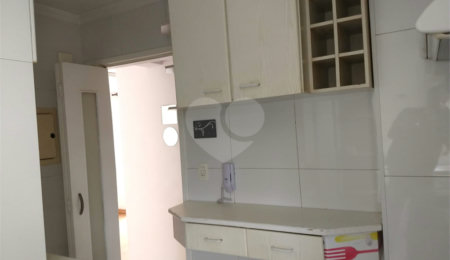 Terreno à venda com 1 quarto no condomínio Riverside Park, São Paulo - SP