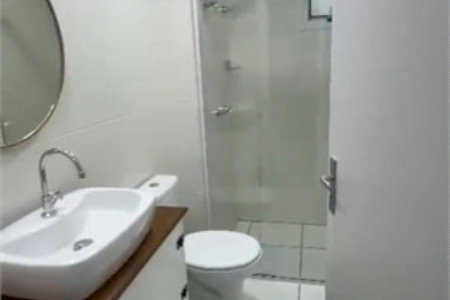 Apartamento à venda ou para alugar com 3 quartos, sendo 1 suíte, em Jardim Santa Rosália, Sorocaba, SP