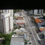 Apartamento à venda com 4 suítes em Vila Andrade, São Paulo, SP
