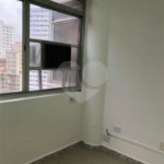 Sala para alugar no Centro, São Paulo, SP