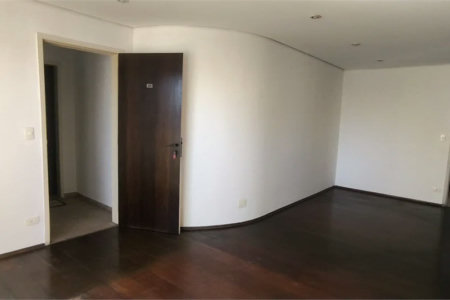 Apartamento à venda com 3 quartos, sendo 1 suíte, em Pinheiros, São Paulo, SP