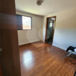 Duplex para alugar com 4 quartos, sendo 2 suítes, em Santana, São Paulo, SP