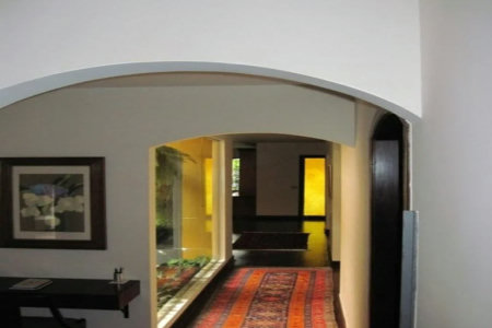 Casa à venda com 4 quartos, sendo 2 suítes, em Jardim Leonor, São Paulo, SP