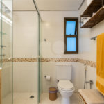 Apartamento à venda com 3 quartos, sendo 1 suíte, em Moema, São Paulo, SP