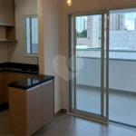 Apartamento à venda com 2 quartos, sendo 1 suíte, em Parque Campolim, Sorocaba, SP