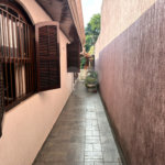 Casa à venda com 3 quartos, sendo 1 suíte, em Guarapiranga, São Paulo, SP