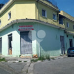 Prédio à venda em Limão, São Paulo, SP