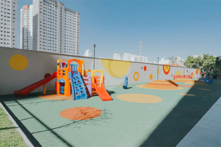 Apartamento à venda com 3 quartos, sendo 1 suíte, em Barra Funda, São Paulo, SP