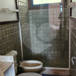 Casa em condomínio à venda ou para alugar com 3 quartos, sendo 2 suítes,  em Praia Rasa, Armação dos Búzios, RJ